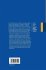 Radiation Physics for Nuclear Medicine - Bild 2