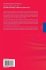 Spatial Microsimulation: A Reference... - Bild 2