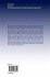 The Local Information Dynamics of... - Bild 2