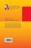 Foundations of Mathematical and... - Bild 2