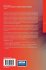 A Practical Introduction to... - Bild 2