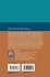Analysis of Low-Speed Unsteady Airfoil... - Bild 2