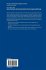 Optical Methods and Instrumentation in... - Bild 2