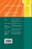 Glycoscience and Microbial Adhesion - Bild 2