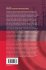 Dynamics and Control of Electrical... - Bild 2