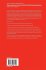 Team Cooperation in a Network of... - Bild 2