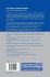 AI Approaches to the Complexity of... - Bild 2