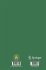 Computer- Aided Design in Power... - Bild 2