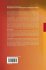 Emerging Themes in Information Systems... - Bild 2