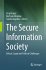 The Secure Information Society - Bild 2