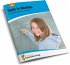 Tests in Mathe - Lernzielkontrollen 4.... - Bild 6