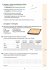 Tests in Mathe - Lernzielkontrollen 4.... - Bild 8