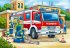 Ravensburger 07574 - Polizei und... - Bild 3