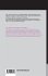 Wordplay and Metalinguistic /... - Bild 2