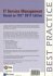 ITIL Service Management Based on ITIL - Bild 2