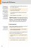 Briefe und E-Mails gut und richtig... - Bild 11