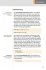 Briefe und E-Mails gut und richtig... - Bild 12