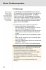 Briefe und E-Mails gut und richtig... - Bild 13