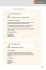 Briefe und E-Mails gut und richtig... - Bild 14
