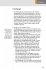Briefe und E-Mails gut und richtig... - Bild 16
