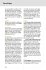 Briefe und E-Mails gut und richtig... - Bild 17