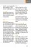 Briefe und E-Mails gut und richtig... - Bild 18