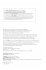 Briefe und E-Mails gut und richtig... - Bild 3