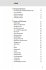 Briefe und E-Mails gut und richtig... - Bild 4