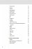Briefe und E-Mails gut und richtig... - Bild 5