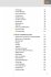 Briefe und E-Mails gut und richtig... - Bild 6