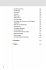 Briefe und E-Mails gut und richtig... - Bild 7