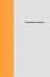 Briefe und E-Mails gut und richtig... - Bild 8