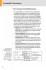Briefe und E-Mails gut und richtig... - Bild 9