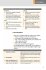 Briefe und E-Mails gut und richtig... - Bild 10