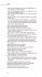 Duden - Der Vornamenfinder - Bild 11
