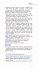 Duden - Der Vornamenfinder - Bild 12