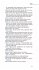 Duden - Der Vornamenfinder - Bild 14