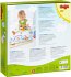 Fädelspiel Auf dem Land (Kinderspiel) - Bild 2