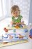 Fädelspiel Auf dem Land (Kinderspiel) - Bild 4