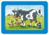 Ravensburger 06571 - Gute Tierfreunde... - Bild 4