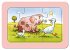 Ravensburger 06571 - Gute Tierfreunde... - Bild 5