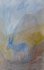 Da lebt die Farbe auf unter den Fingern... - Bild 3