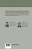 An Introduction to Nonlinear... - Bild 2