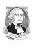 Gumption: Relighting the Torch of... - Bild 2