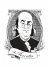Gumption: Relighting the Torch of... - Bild 4