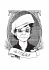 Gumption: Relighting the Torch of... - Bild 5