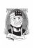 Gumption: Relighting the Torch of... - Bild 6