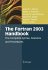 The Fortran 2003 Handbook - Bild 2