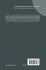 Intelligent Information Processing II - Bild 2