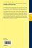 Separably Injective Banach Spaces - Bild 2